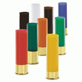 ΚΑΛΥΚΕΣ CHEDDITE Cal 12/8/70  (ΧΩΡΙΣ ΚΑΨΥΛΙΟ)